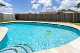 11830 39th Pl - Photo 23