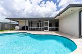 11830 39th Pl - Photo 24