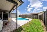 11830 39th Pl - Photo 26