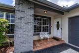 11830 39th Pl - Photo 4