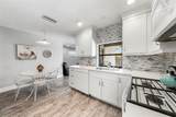 11830 39th Pl - Photo 9
