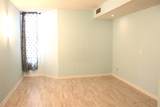 1000 Ocean Blvd - Photo 18