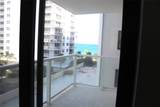 1000 Ocean Blvd - Photo 3