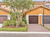 8108 17th Ct - Photo 1