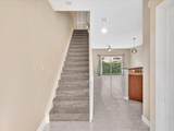 8108 17th Ct - Photo 10