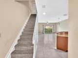 8108 17th Ct - Photo 12