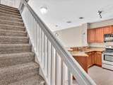 8108 17th Ct - Photo 13
