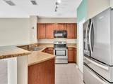8108 17th Ct - Photo 14