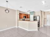8108 17th Ct - Photo 15