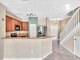 8108 17th Ct - Photo 16