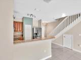 8108 17th Ct - Photo 17