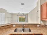 8108 17th Ct - Photo 18