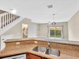 8108 17th Ct - Photo 19