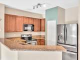 8108 17th Ct - Photo 2