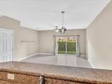 8108 17th Ct - Photo 20