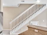 8108 17th Ct - Photo 21