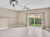 8108 17th Ct - Photo 22