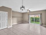 8108 17th Ct - Photo 23