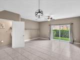 8108 17th Ct - Photo 24
