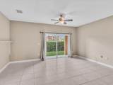 8108 17th Ct - Photo 25