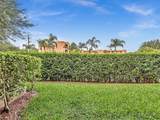 8108 17th Ct - Photo 27