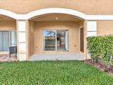 8108 17th Ct - Photo 28