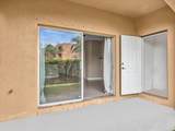 8108 17th Ct - Photo 29