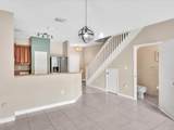 8108 17th Ct - Photo 3