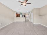 8108 17th Ct - Photo 30