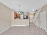 8108 17th Ct - Photo 31