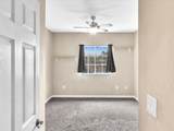 8108 17th Ct - Photo 33