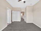8108 17th Ct - Photo 34