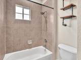 8108 17th Ct - Photo 35