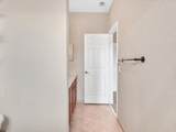 8108 17th Ct - Photo 36