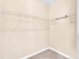 8108 17th Ct - Photo 37