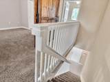 8108 17th Ct - Photo 38