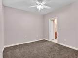 8108 17th Ct - Photo 39