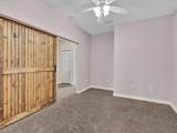 8108 17th Ct - Photo 40