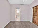 8108 17th Ct - Photo 41