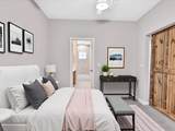 8108 17th Ct - Photo 42