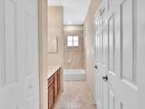 8108 17th Ct - Photo 43