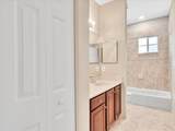 8108 17th Ct - Photo 44