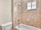 8108 17th Ct - Photo 45