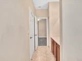 8108 17th Ct - Photo 46