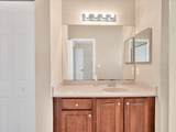8108 17th Ct - Photo 47