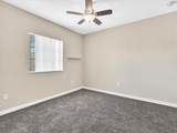 8108 17th Ct - Photo 48