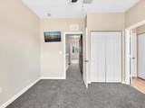 8108 17th Ct - Photo 49