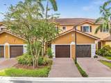 8108 17th Ct - Photo 51