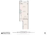 8108 17th Ct - Photo 53