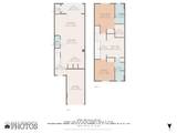 8108 17th Ct - Photo 55